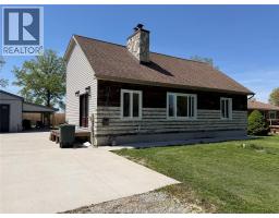 2040 Front Road North, MLS 26013516