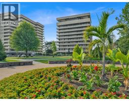 5125 Riverside Drive East Unitno. 202, MLS 26013546
