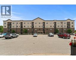 8475 Wyandotte Street East Unitno. 312, MLS 26013556