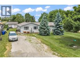 126 Mcleod, MLS 26013586