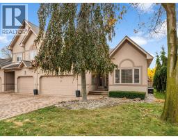 381 Tuscany Crescent, MLS 26013596