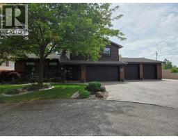 1190 Jarvis, MLS 26013606