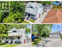630 Lesperance Road, MLS 26013616