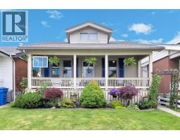 823 Lawrence, MLS 26013706