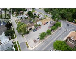 1360-76 Howard Avenue, MLS 26013926