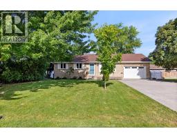 231 Oak Street, MLS 26013956