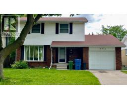 9966 Asgard, MLS 26013966