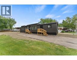14 Dana, MLS 26013976