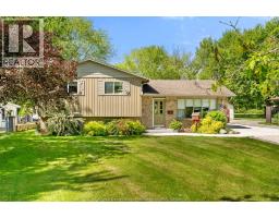 21200 Pier Road, MLS 26014016