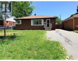 3825 Poplar, MLS 26014046