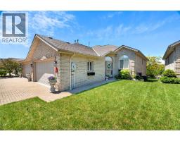 58 Queen S Hill, MLS 26014126