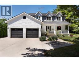 1675 Division Road North, MLS 26014156