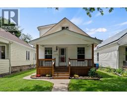 1215 Lincoln Road, MLS 26014426