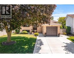 384 Amberly Crescent, MLS 26014586