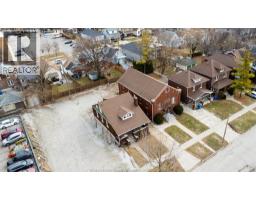 V/L Partington Avenue, MLS 26014636