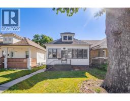 1170 Pierre Avenue, MLS 26015076