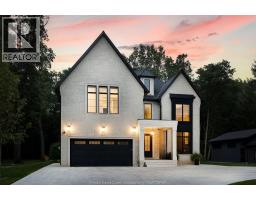 2490 Todd Lane, MLS 26015096