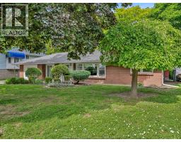 3278 Clemenceau, MLS 26015106