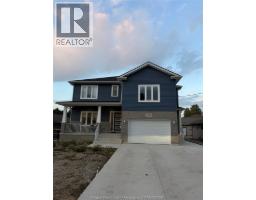 2936 Langlois Avenue, MLS 26015136