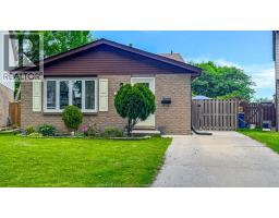1343 Leafield, MLS 26015166