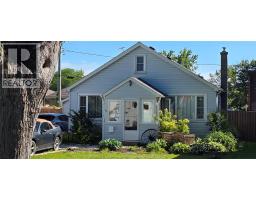 49 Maple Row, MLS 26015346