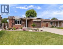 18 Azar Drive, MLS 26015366