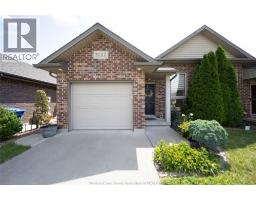 3222 Seville Avenue, MLS 26015416