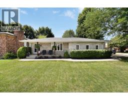 3966 Concession 3 Road North, MLS 26015456