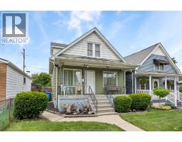 1481 Henry Ford Centre, MLS 26015506