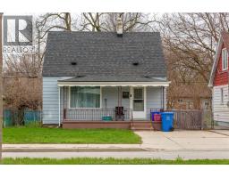 1015 Partington Avenue, MLS 26015546