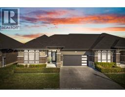3639 Seven Lakes Drive, MLS 26015626