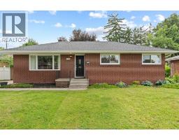 2729 Virginia Park, MLS 26015846
