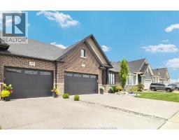 388 Brunmar Crescent, MLS 26015966
