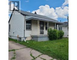 1674 Parent Avenue, MLS 26016026