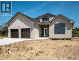1892 Villa Canal, MLS 26016316