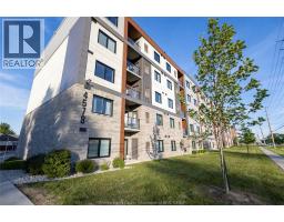 4578 Huron Church Line Road Unitno. 203, MLS 26016416