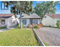 643 Charles Street, MLS 26016506