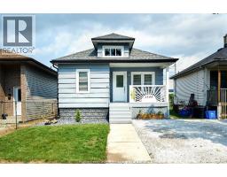 1344 Henry Ford Centre Drive, MLS 26016516