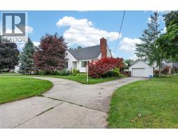 4171 Roseland Dr W, MLS 26016586