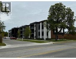 140 Main Street East Unitno. 209, MLS 26016636