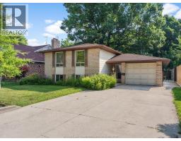 3842 Bliss, MLS 26016676