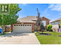 1040 King Louis Street, MLS 26016686