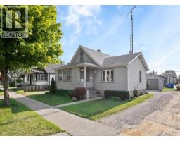 28 White Street, MLS 26016746