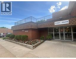 6639 Thornberry Unitno. 389, MLS 26016836