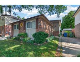 1240 Arncliffe Place, MLS 26016856