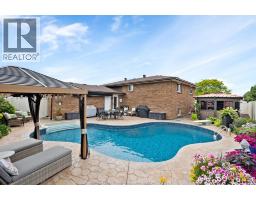 1251 Huntwick Place, MLS 26016916
