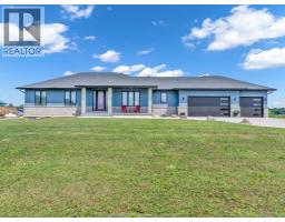 1252 South Malden Road, MLS 26017026