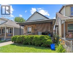 1217 Henry Ford Centre, MLS 26017046