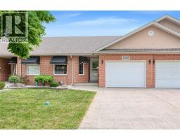 1880 Chateau, MLS 26017276