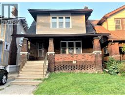 1076 Dougall, MLS 26017416